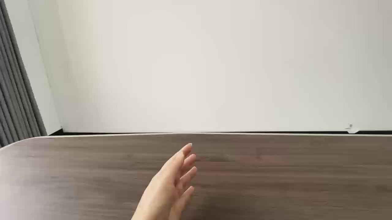 Mini Portable Projector – HD Home Theater